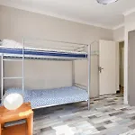 800m De La - Maison 4 Adultes - 4 Enfants