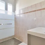 Hébergement de vacances 800m De La - Maison 4 Adultes - 4 Enfants